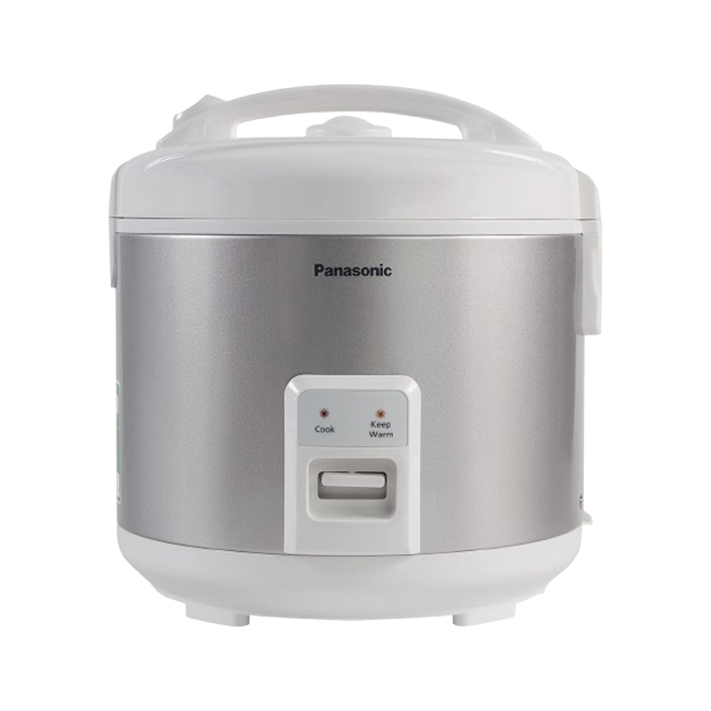 Nồi cơm điện Panasonic MVN18LRAX