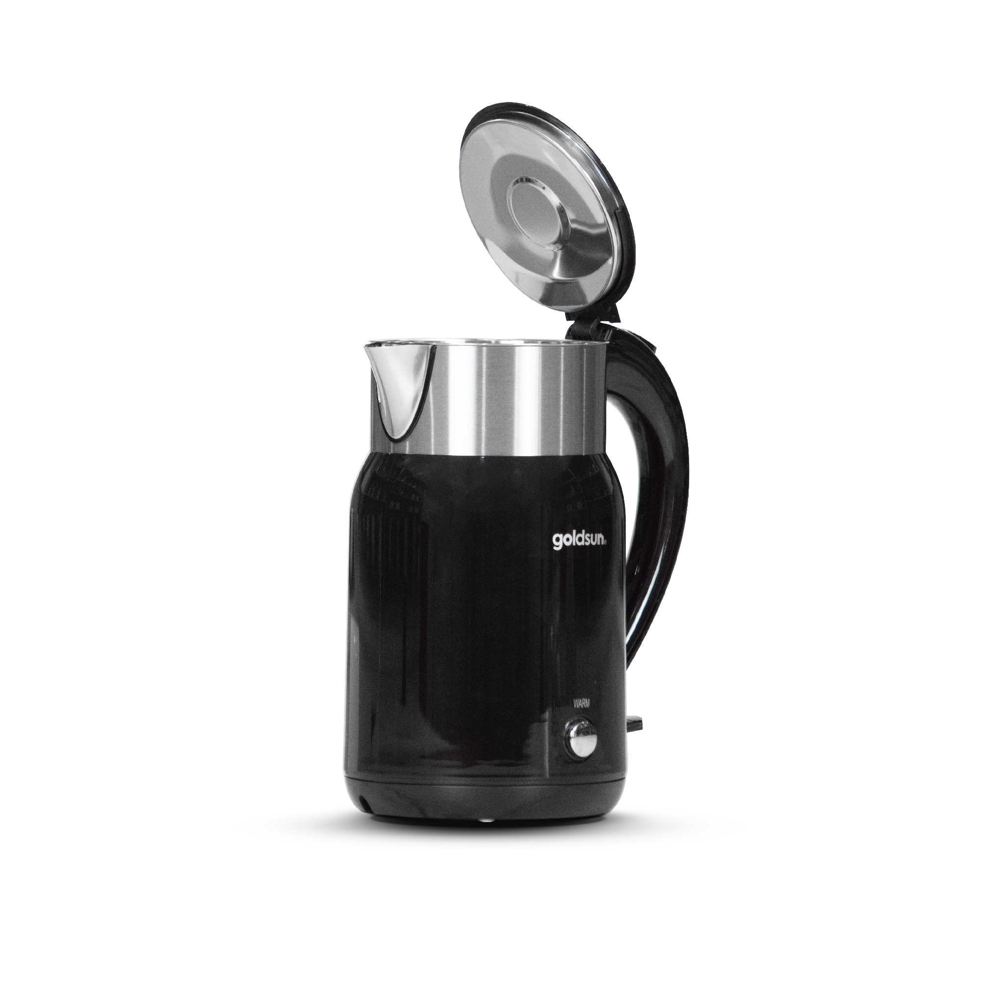 Ấm siêu tốc Goldsun GKT2643