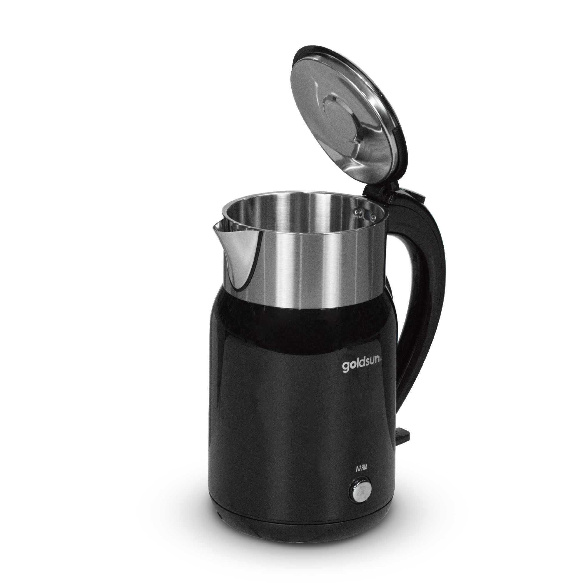 Ấm siêu tốc Goldsun GKT2643