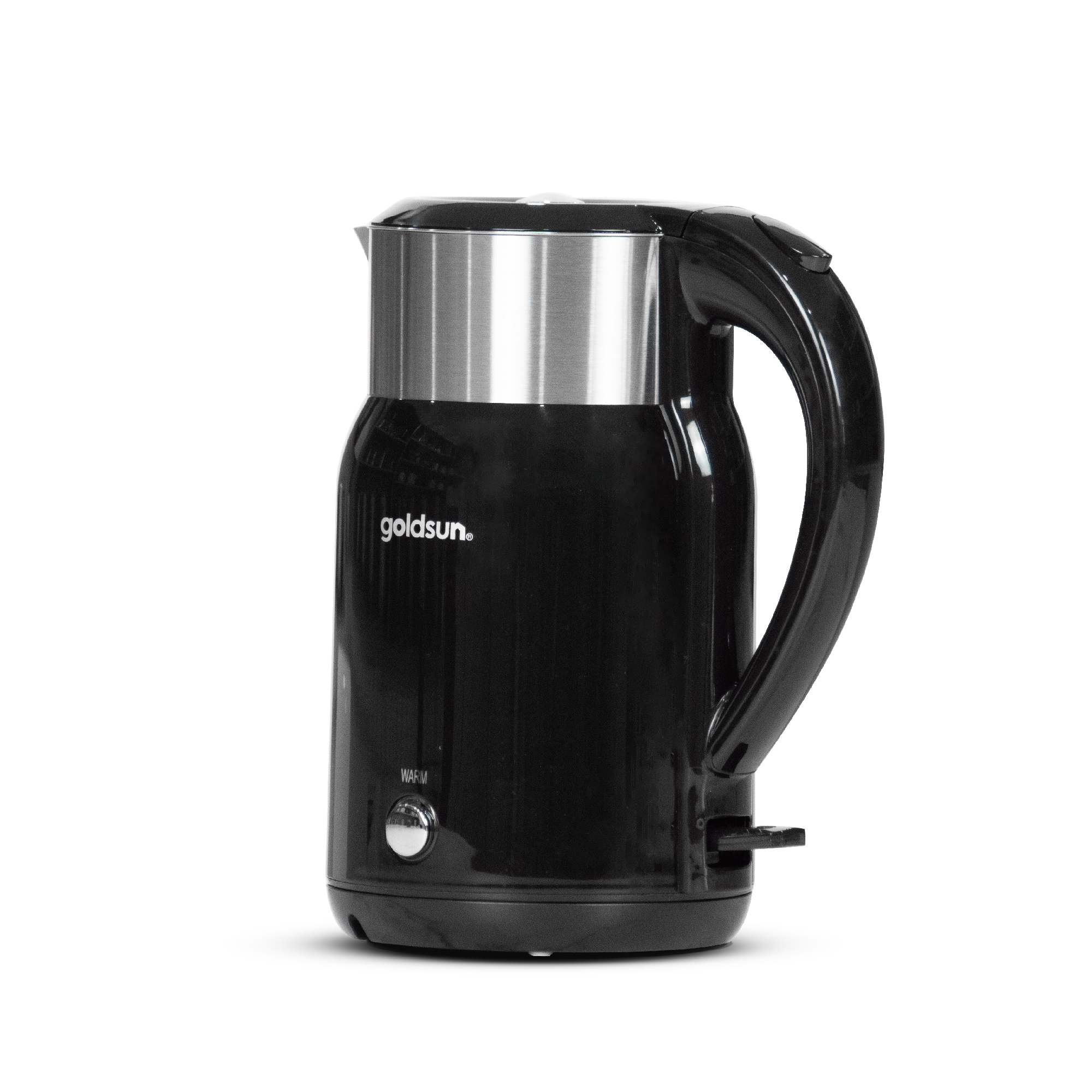 Ấm siêu tốc Goldsun GKT2643