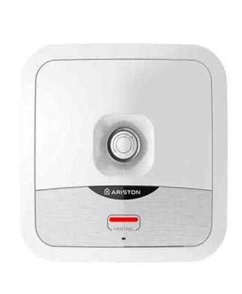 Máy nước nóng gián tiếp Ariston 15 Lít AN2-15RAG+