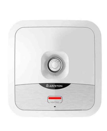 Máy nước nóng gián tiếp Ariston 15 Lít AN2-15RAG+