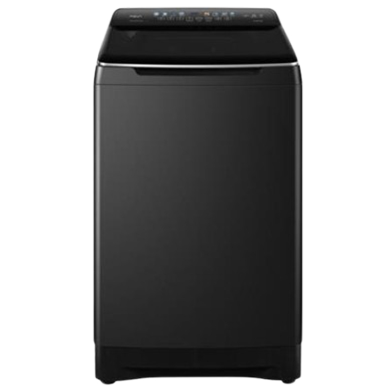 Máy giặt Aqua Inverter 14 kg AWM14-B2158L(B)