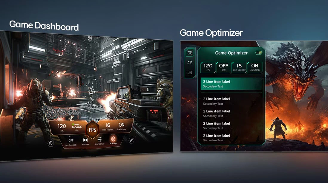 Smart Tivi LG AI 4K 55 inch 55NU855BPSA