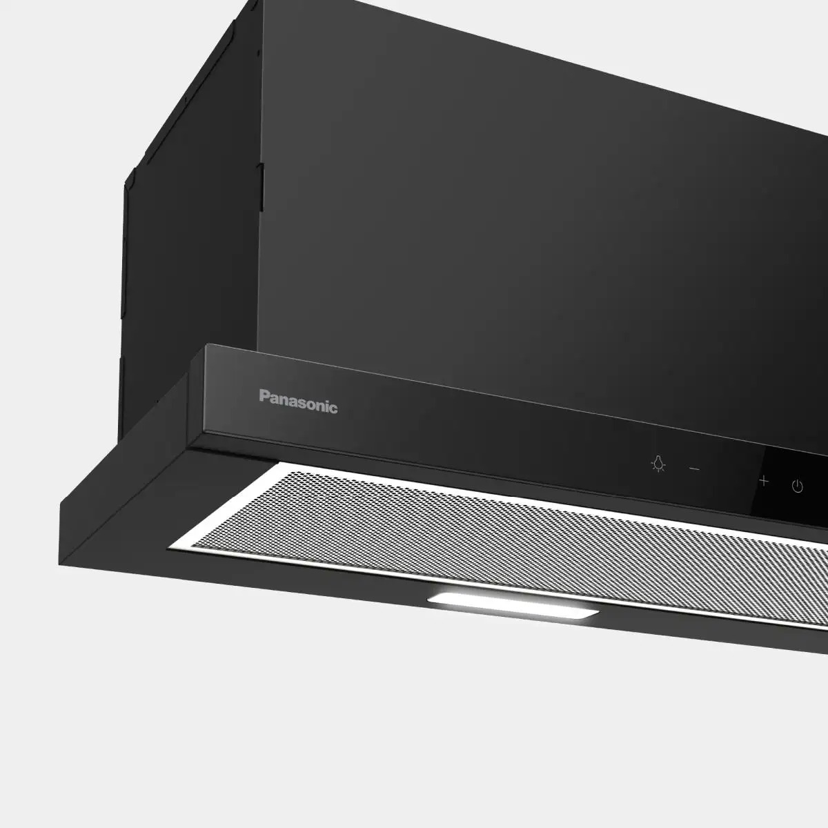 Máy hút mùi Panasonic FV-UX6AESYUE