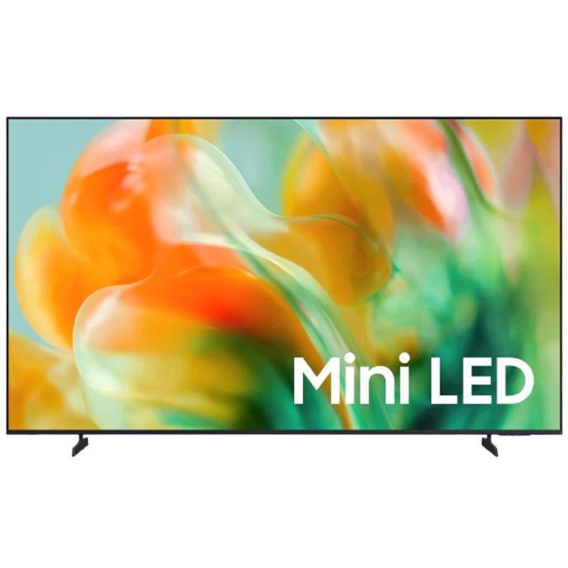 Smart Tivi Samsung Mini LED 4K 85 inch UA85M80HAKXXV