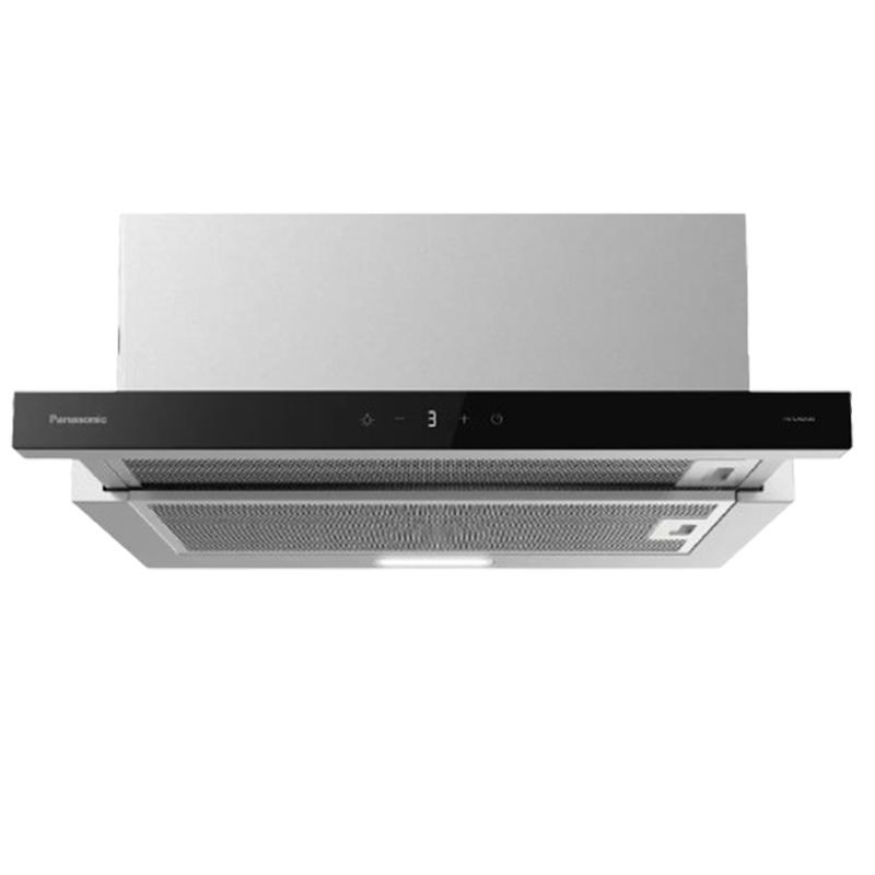 Máy hút mùi Panasonic FV-UX6AESYUE