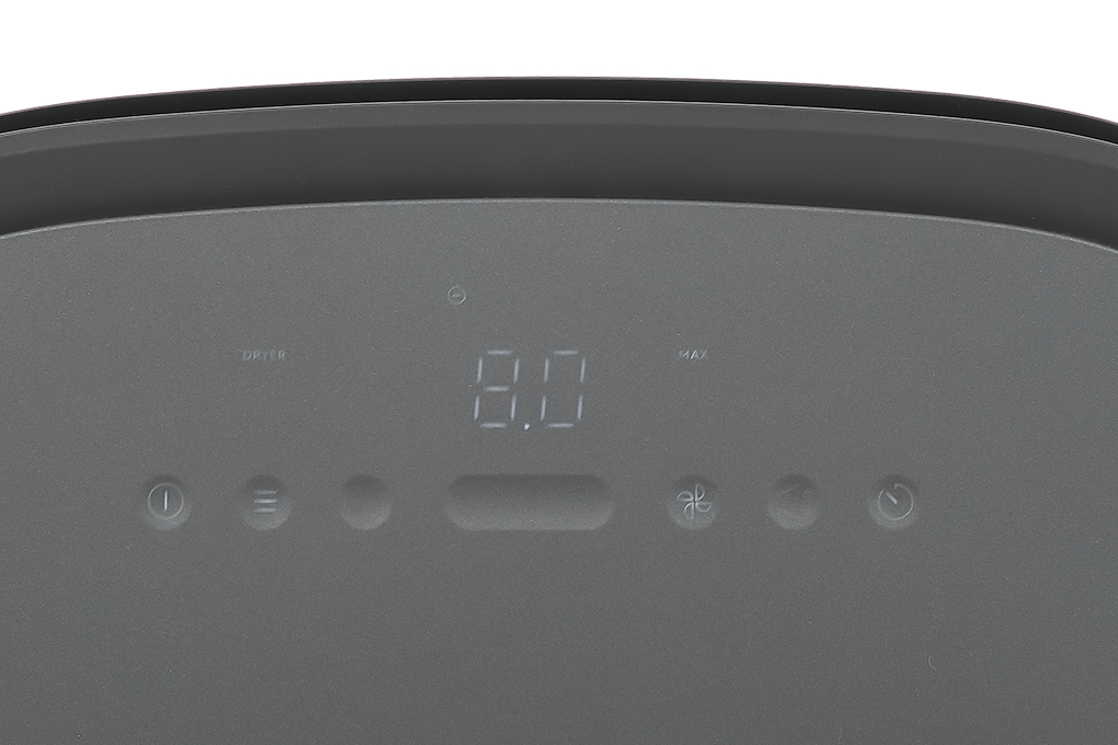 Máy hút ẩm Electrolux EDH12TRBD2