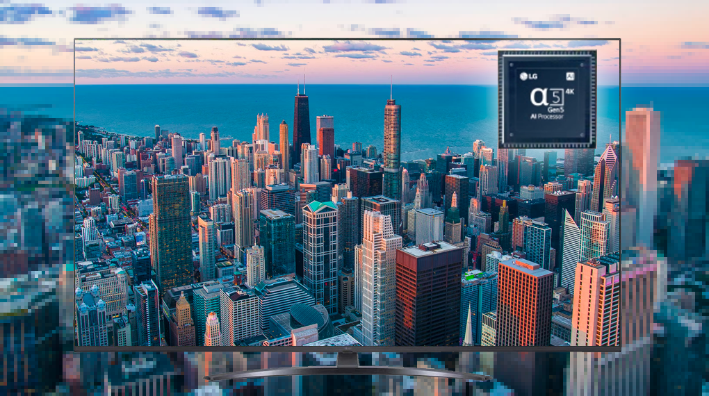 Máy giặt Aqua Inverter 12 kg AW12-B4959U1K(W)