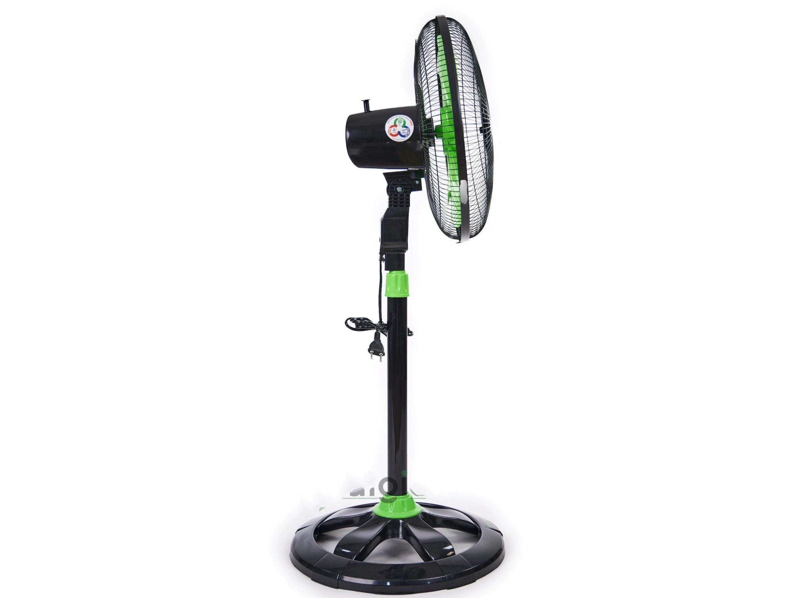 Quạt đứng Senko DTS1601