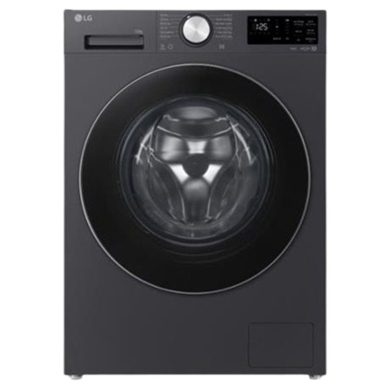 Máy giặt LG AI DD Inverter 12 kg FX1412N5G.AEGPEVN