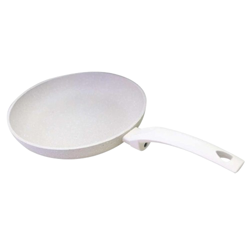 Chảo nhôm Kangaroo KG658M