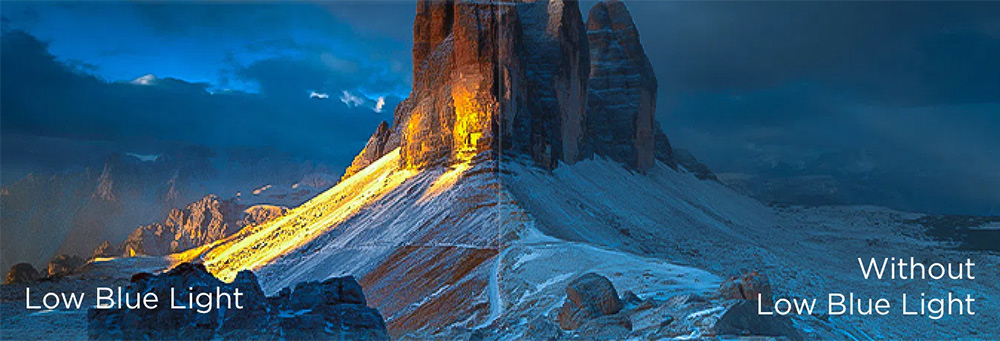 Google Tivi TCL QD-Mini LED AI 4K 55 Inch 55C7K