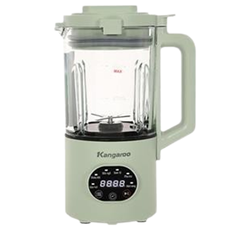 Máy xay sữa hạt đa năng Kangaroo KGHB1G