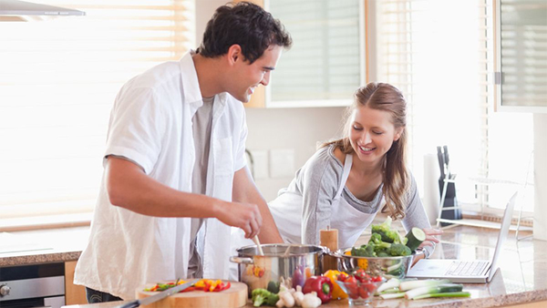 Máy hút mùi Nagakawa NAG1853-70