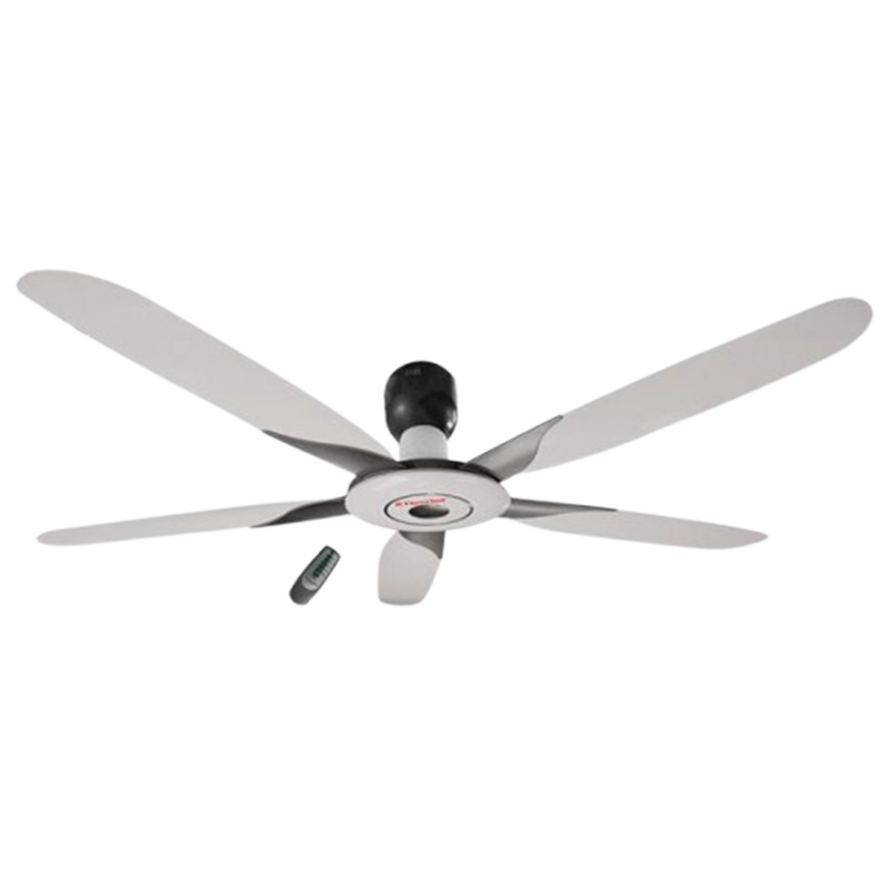 Quạt trần Vinawind QT1500X