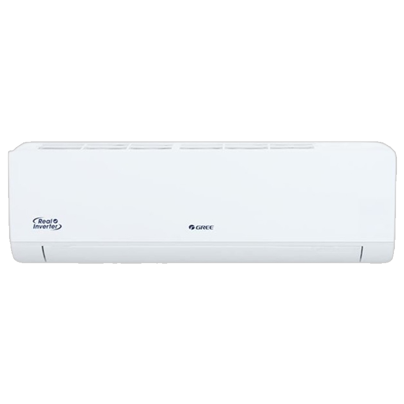 Điều hòa Gree Inverter 12.000BTU BD12CI