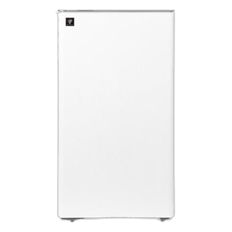 Máy hút ẩm Sharp DW-T30HV-W