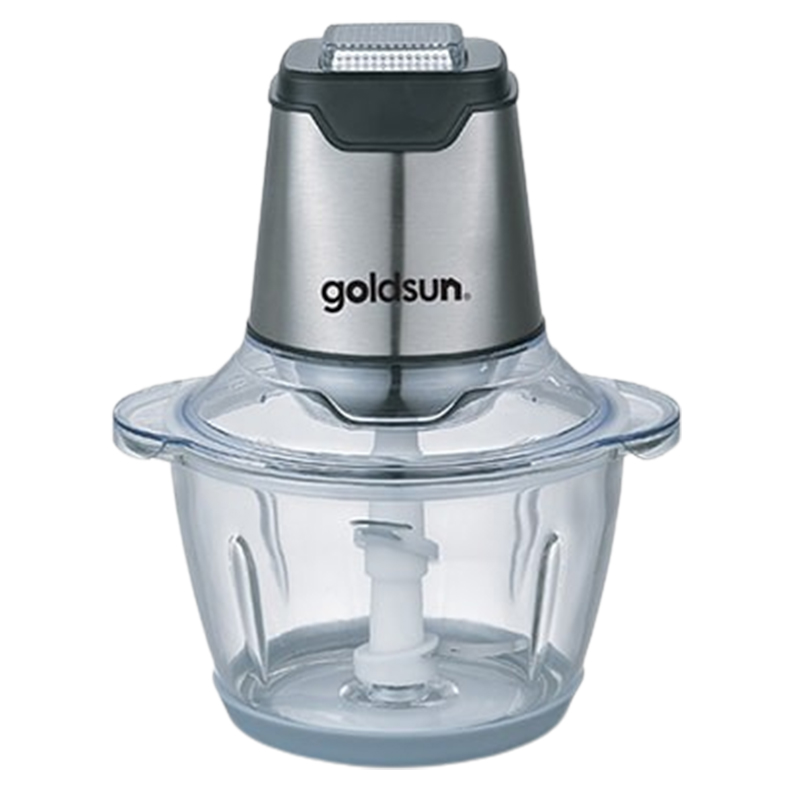 Máy xay thịt Goldsun CR2201