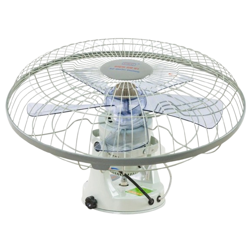 Quạt đảo trần Điện Cơ 91 QĐT-450ĐK