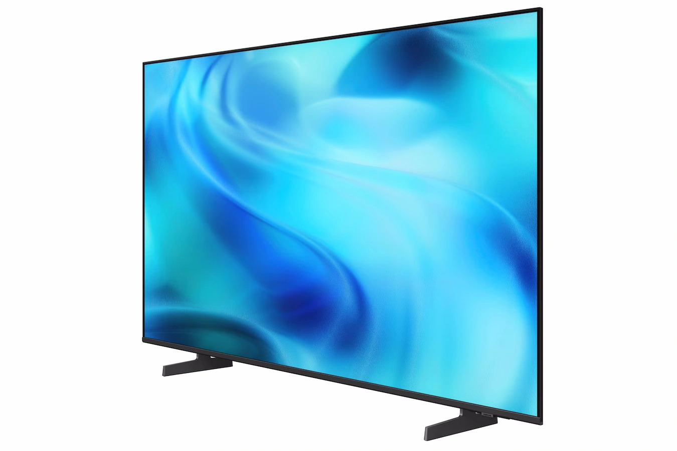 Smart Tivi Crystal UHD Samsung AI 4K 55 inch UA55U8500HKXXV