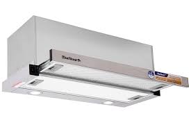 Máy hút mùi âm tủ BlueStone HOB-8725