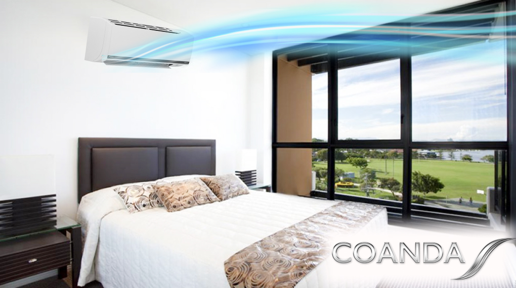 Điều hòa Daikin Inverter 18.000BTU FTKB50WAVMV