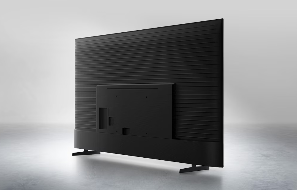 Smart Tivi Samsung 4K 50 Inch UA50U8500HKXXV