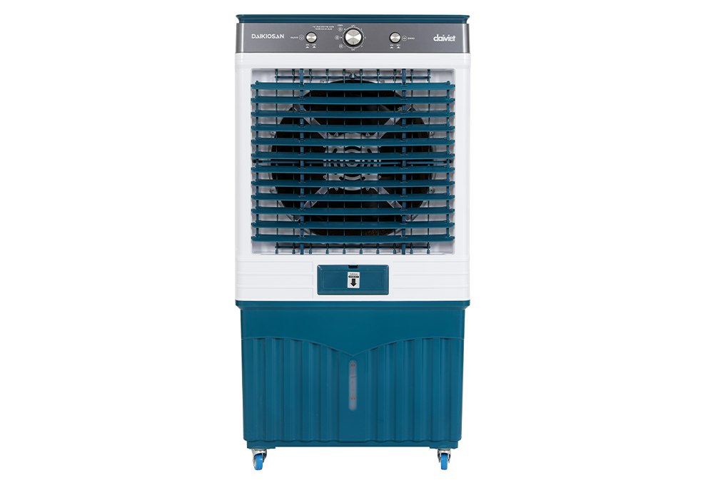 Quạt điều hoà Daikiosan 175W DM103