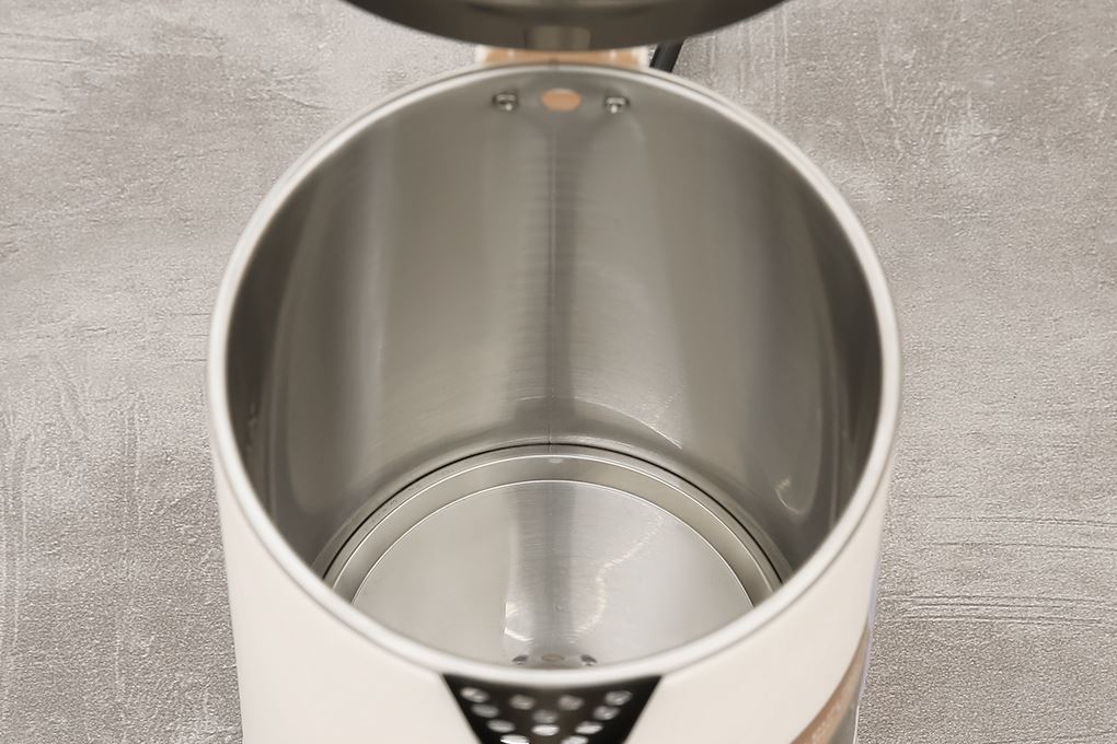 Ấm siêu tốc Kangaroo 1.7 lít KGWK17P1G