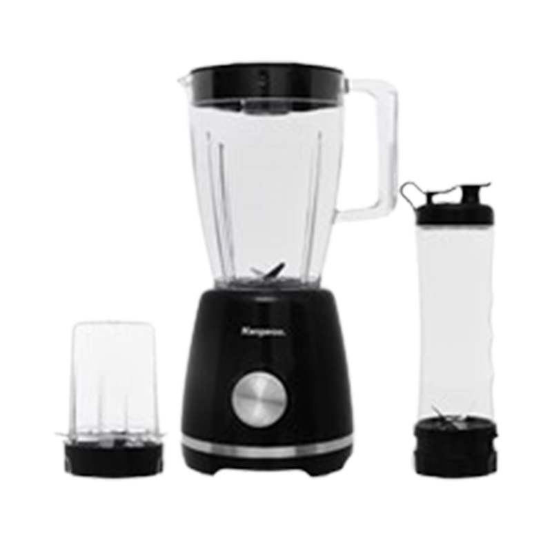 Máy xay sinh tố Kangaroo KG3B6