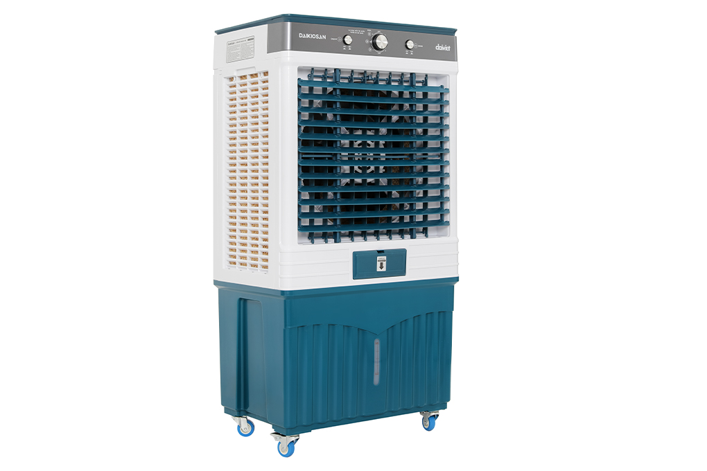 Quạt điều hoà Daikiosan 175W DM103