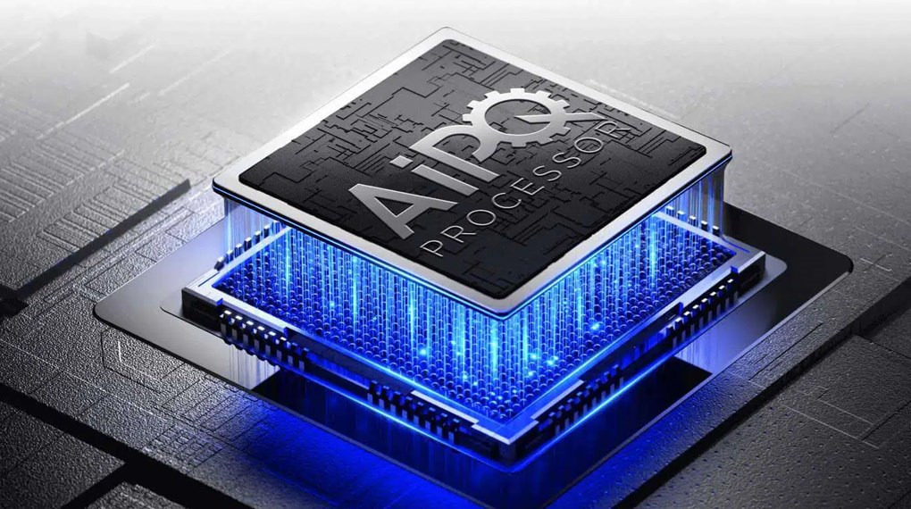 Google TV TCL 4K 55 inch 55P79BPRO