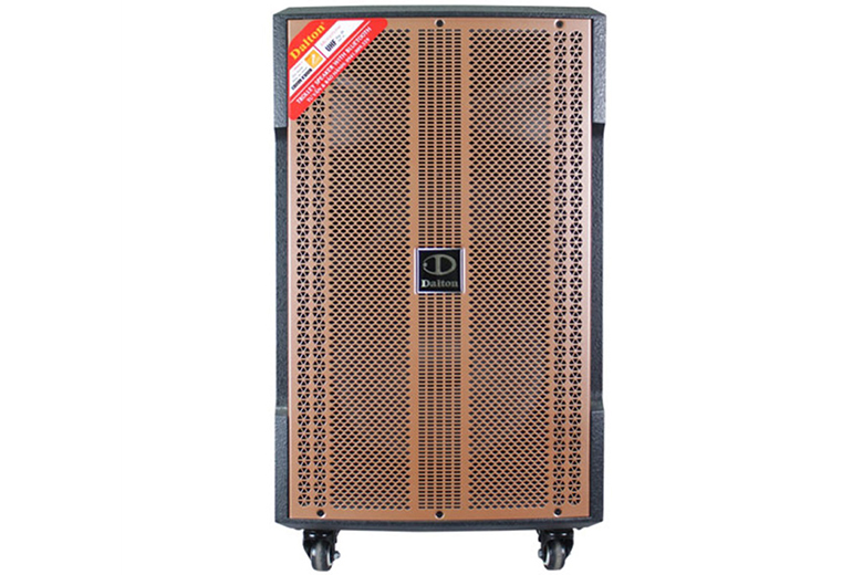 Hướng Dẫn Sử Dụng và Bảo Quản