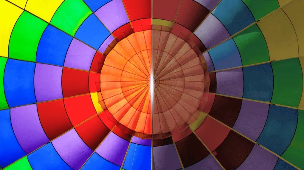 Google TV TCL 4K 55 inch 55P79BPRO