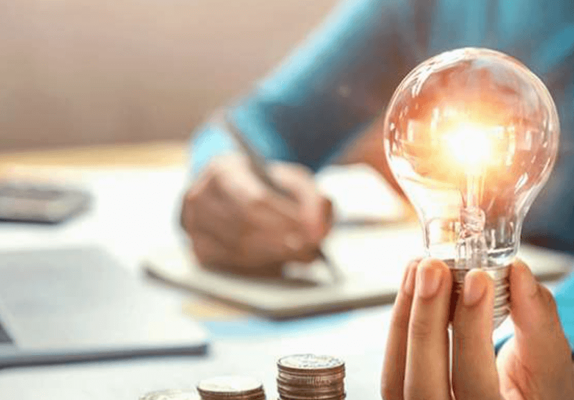 Lò vi sóng Toshiba 24 lít MW2-AG24PC(BK)