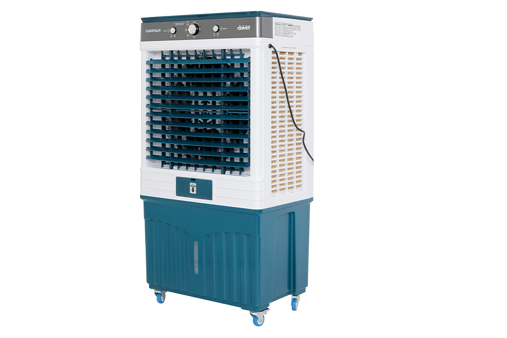 Quạt điều hoà Daikiosan 175W DM103