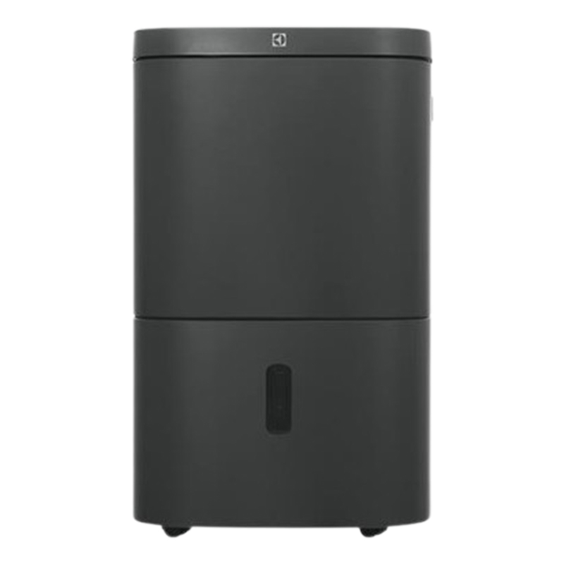 Máy hút ẩm kết hợp lọc không khí Electrolux EDH16TRBD3