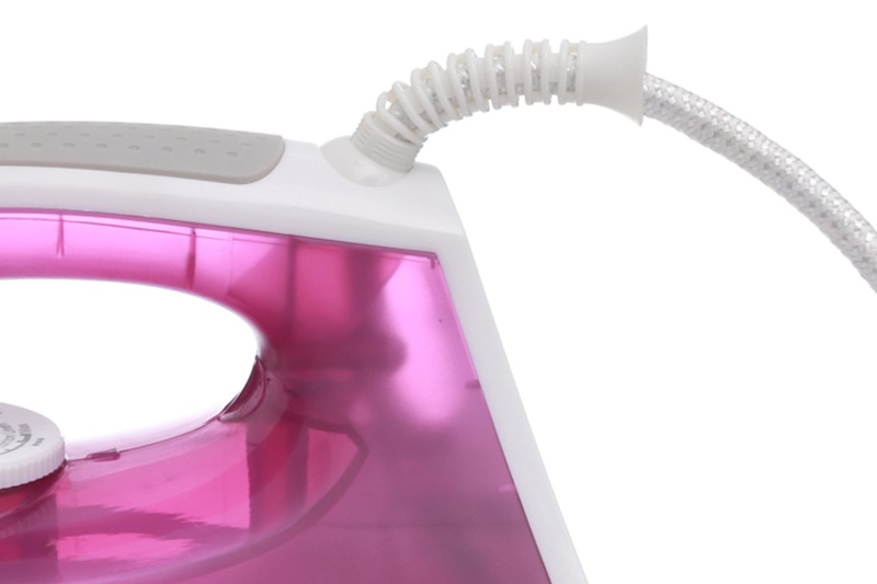 Bàn là hơi nước Panasonic 1550W M250TPRA