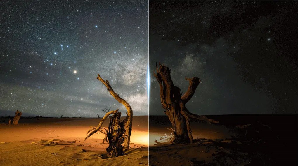 Google TV TCL 4K 55 inch 55P79BPRO