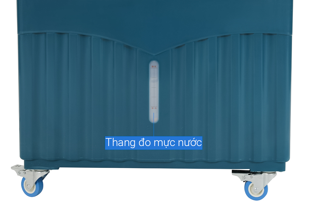 Quạt điều hoà Daikiosan 175W DM103