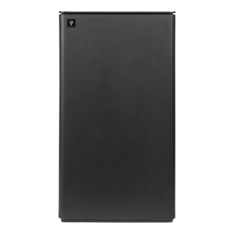 Máy hút ẩm kết hợp lọc không khí Sharp DW-T30FV-H