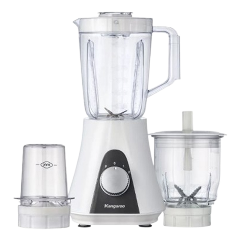 Máy xay sinh tố đa năng Kangaroo KGBL3P1