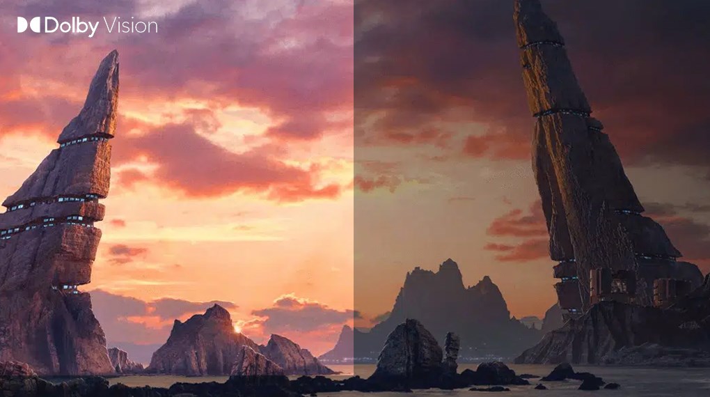 Google TV TCL 4K 55 inch 55P79BPRO