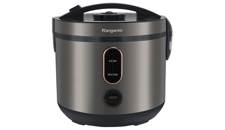 Nồi cơm điện Kangaroo KGRC15M1