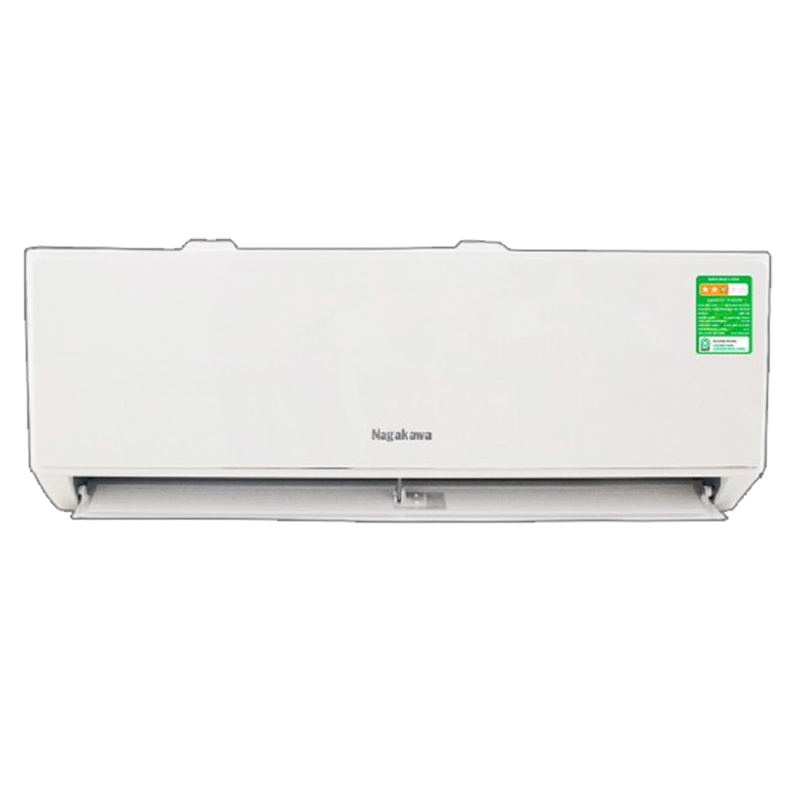 Điều hòa 1 chiều Nagakawa 9000BTU NS-C09R2T30