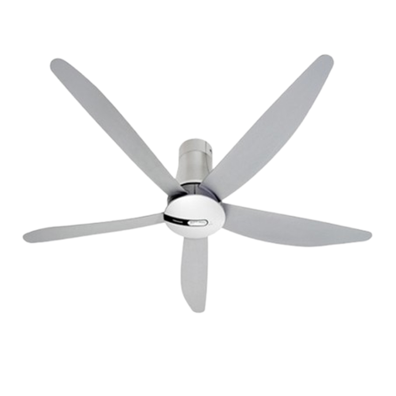 Quạt trần Panasonic 5 cánh 37W F60TAN