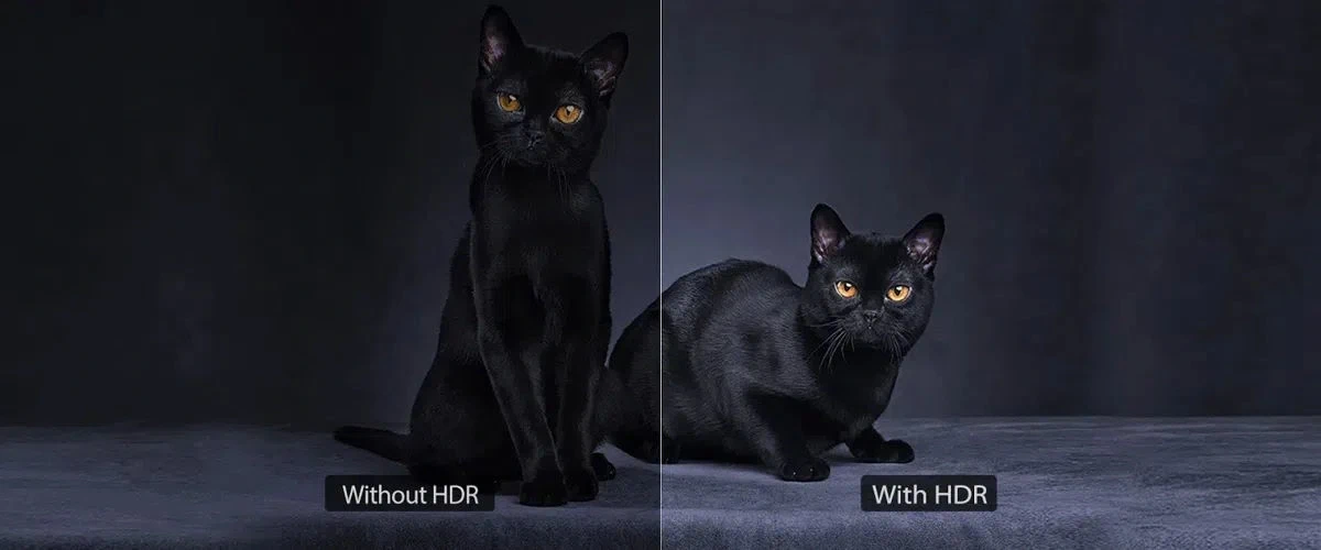 Google Tivi Aqua 4K 75 inch AQT75K85FUX