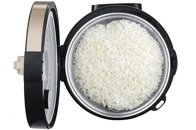 Nồi cơm điện Nagakawa NAG0120