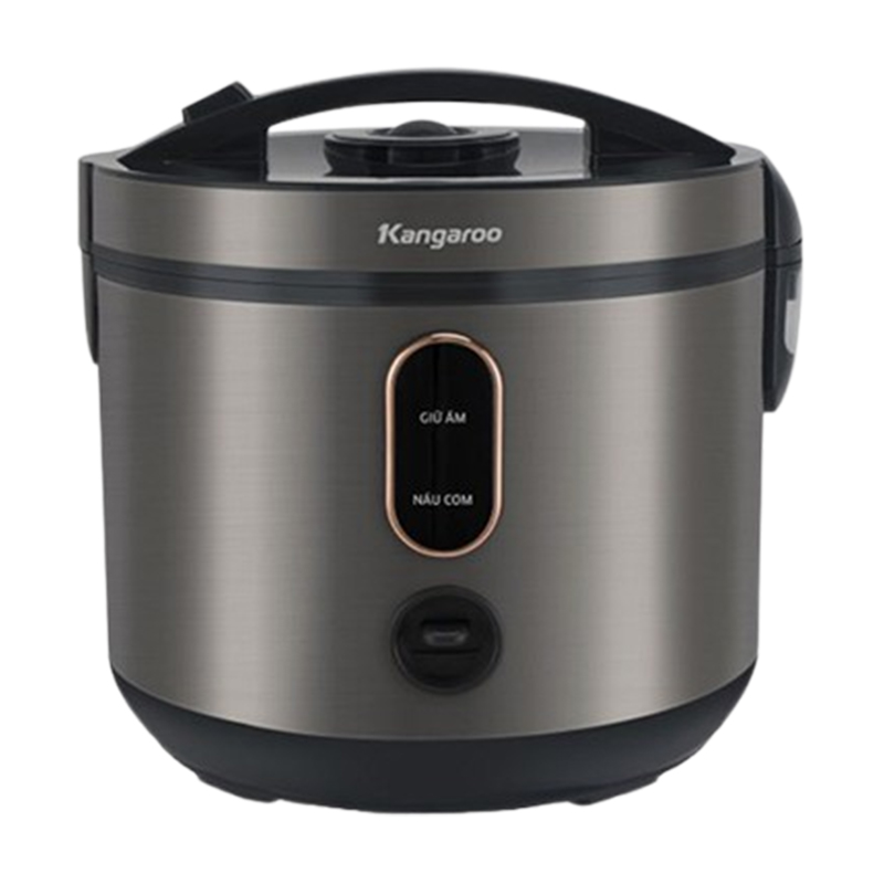 Nồi cơm điện Kangaroo KGRC15M1
